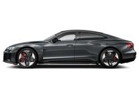 Audi RS e-tron GT - Vorschau Bild 4