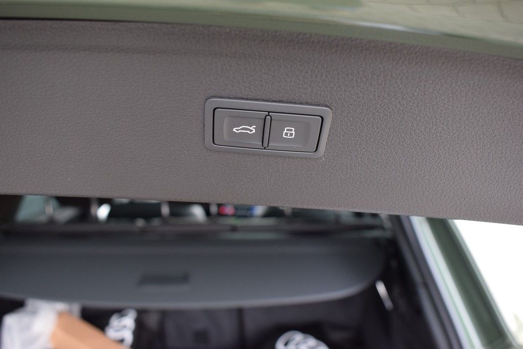 Audi Q5 - Bild 17