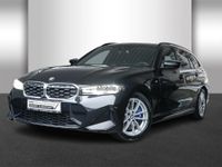 BMW M340i - Vorschau Bild 2