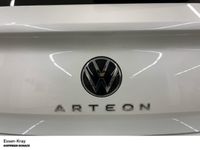 Volkswagen Arteon - Vorschau Bild 16