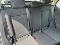 Volkswagen T-Cross - Vorschau Bild 14
