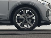 Audi Q4 e-tron - Vorschau Bild 50
