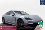 Porsche Panamera 4 E-Hybrid*PANORAMA - Porsche Panamera in Nürnberg