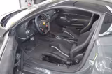 Ferrari 488 Pista Pista Lifting Kamera Telemetrie - Ferrari 488 Pista Gebrauchtwagen