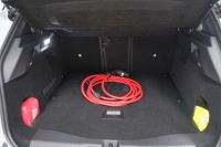 Opel Grandland-e B GS *NAVI/HUD/LED/SHZ/PDC/360*