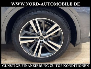 Audi Q5 - 10