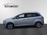 Ford C-Max Grand Titanium 1.0 EcoBoost EU6d-T 6-Sitze - Ford: 6.0