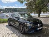 Mercedes-Benz GLA 250 4MATIC DCT - - Mercedes-Benz GLA 250 Gebrauchtwagen in Stuttgart