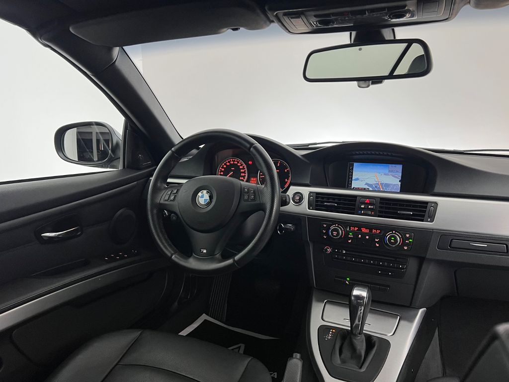 BMW 320d CABRIO M PAKET / NUR 102.tKM / GARANTIE / BMW 320d CABRIO M PAKET / NUR 102.tKM / GARANTIE /