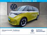 Volkswagen ID.Buzz Pro Navi IQ.Light DAB+ FrontAssist - Volkswagen ID. Buzz in Frankfurt (Main)