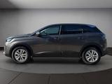 Peugeot 3008 Active Pack PureTech 130 - Peugeot 3008: Limousine