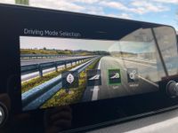 Skoda Scala - Vorschau Bild 25