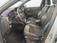 Audi Q2 - Vorschau Bild 8
