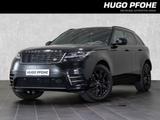 Land Rover Range Rover Velar Dynamic SE P400e / Privacy Gla - Land Rover Range Rover Velar Jahreswagen