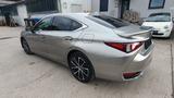 Lexus ES 300, Leder, Pano, Sitzbelüftung, Lenkradheizu - Lexus ES-Serie Gebrauchtwagen