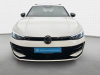 Volkswagen Passat - Vorschau Bild 15