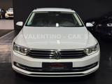 Volkswagen Passat Variant R-Line DSG/Navi/Standhzg/Shz/LED - Volkswagen Passat aus 2017