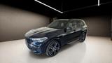 BMW X5 xDrive40d M SPORT LASER AHK STHZ PANO 7-SITZ - BMW X5 7-Sitzer