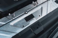 Fahrzeugabbildung ALPINA D3 S 3.0 Allrad Touring *Sonderlack*Mwst.*
