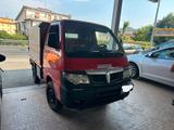 Piaggio Porter 1.3 Con ribalda motore nuovo fatt - Piaggio Gebrauchtwagen