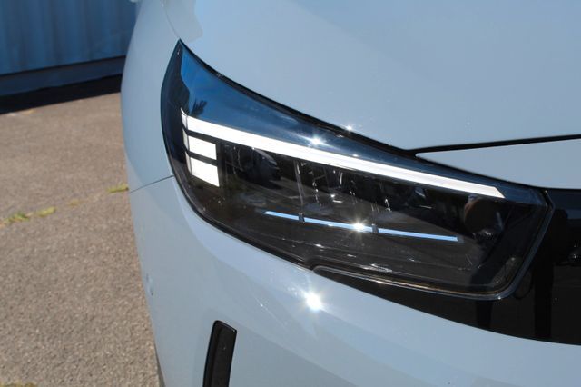 Fahrzeugabbildung Opel Corsa F 1.2 Turbo GS LED,SHZ,Kam.,PDC,Sportp.,LM