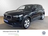 Volvo XC40 Momentum T3 2WD - Volvo Gebrauchtwagen in Kiel
