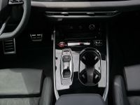 Audi S5 - Vorschau Bild 7