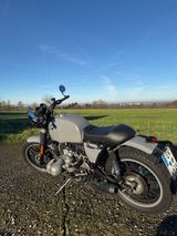 BMW R100 RS - BMW 1981 R100
