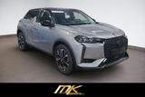 DS Automobiles DS3 CROSSBACK Performance Line PT 130 EAT8 - DS Automobiles aus 2024