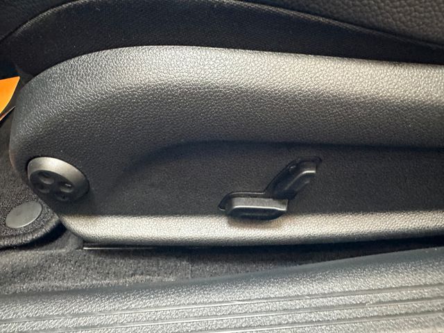 Mercedes-Benz C 250 *AMG LINE*NAV*SitzHZ*2-ZONEN*AMG*LED*