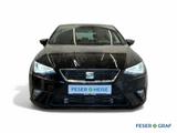 Seat Ibiza FR 1.0 TSI DSG/LED/Sitzhzg./Kamera/Full Li - Jahreswagen