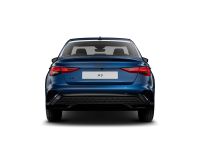 Audi A3 - Vorschau Bild 7