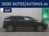Renault Espace 2.0 dCi Initiale Paris Navi Matrix Pano - gebrauchte Renault Espace aus dem Jahr 2020