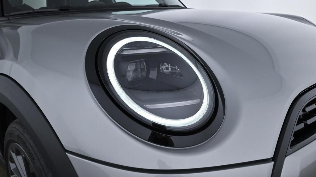 MINI Cooper S - Bild 22