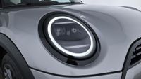 MINI Cooper S - Vorschau Bild 22
