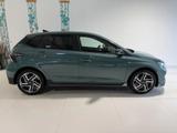 Hyundai i20 N Line 1.0 T-GDI DCT 73 kW 5 Jahre Garant... - Tageszulassungen Neuwagen mit Benzin-Antrieb: Kleinwagen