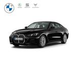 BMW 420 Gran Coupe i M-Sport*360°Kamera*HiFi*ACC*LED - BMW 420 Gran Coupé in Leipzig