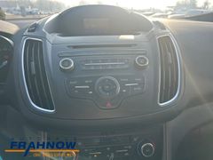 Foto Nummer 10: FORD C-Max