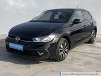 Volkswagen Polo - Vorschau Bild 2