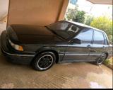 Mitsubishi Galant VR4 1 von 2000 Ultra Sel... - Mitsubishi Galant