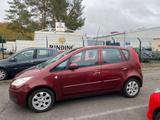 Mitsubishi Colt CZ3 Lim. 5-trg. 1.5  Automatik TÜV 10-27 - Mitsubishi Colt: Automat