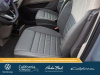 Volkswagen T7 Multivan - Vorschau Bild 7