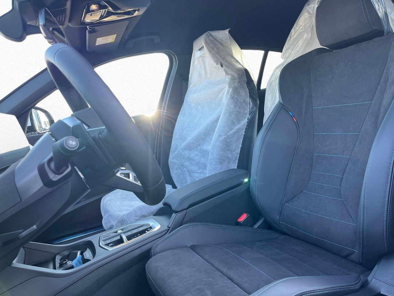 BMW 120 - Bild 11