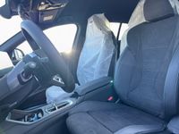 BMW 120 - Vorschau Bild 11