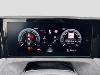 Volkswagen Tiguan - Vorschau Bild 9
