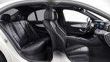 Mercedes-Benz E 400d 4M #100%VOLL #AMG-LINE #MANUFAKTUR #1.HD - Mercedes-Benz E 400 in Mainz
