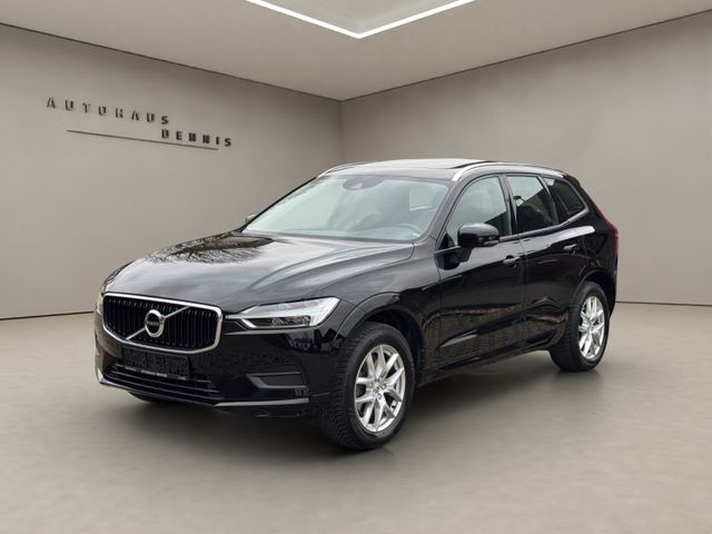 Volvo XC60 D4 AWD Momentum  *Panorama*