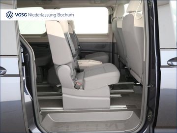 Volkswagen T7 Multivan - 6