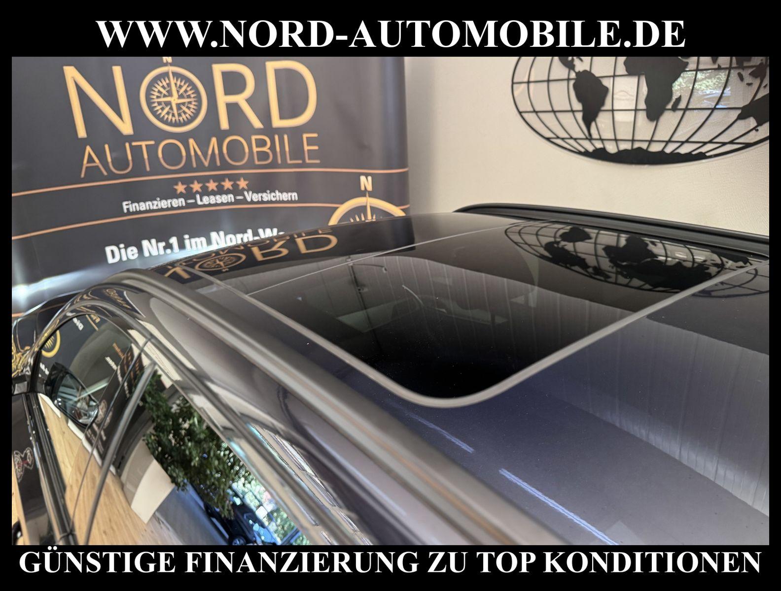 BMW 530 e Touring xDrive M Sport *LASER*PANO*HEAD-UP