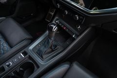 Fahrzeugabbildung Audi RS Q3 Sportback 2.5 TFSI quattro*voll*
